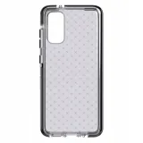etui-tech21-evocheck-samsung-galaxy-s20