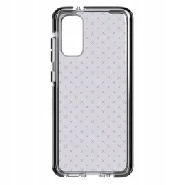 etui-tech21-evocheck-samsung-galaxy-s20
