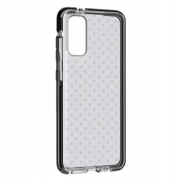 etui-tech21-evocheck-samsung-galaxy-s20-stan-nowy