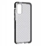 etui-tech21-evocheck-samsung-galaxy-s20-stan-nowy