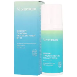 allvernum-krem-barierowy-przeciw-zmarszczkom-50-ml