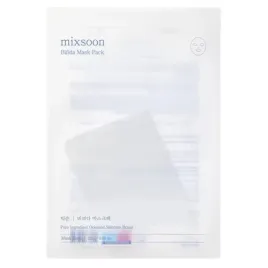 mixsoon-bifida-mask-pack-25g-maseczka-w-plachcie
