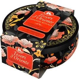 tesori-doriente-swieca-japanes-spa-200gr