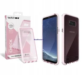 etui-tech21-evocheck-samsung-galaxy-s8-rozowe