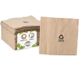 serwetki-papierowe-biozoyg-biodegradowalne-20-x-20-cm-4800-szt