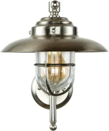 lampa-zewnetrzna-scienna-kava-mosiezna-ip43-wodoodporna