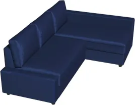 pokrowiec-na-sofe-friheten-z-naroznikiem-lewostronnym-welurowy-niebieski