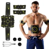 abs-master-pro-super-elektrostymulator-miesni-brzucha-ramion