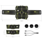 abs-master-pro-super-elektrostymulator-miesni-brzucha-ramion-rozmiar-niestandardowy