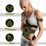 abs-master-pro-super-elektrostymulator-miesni-brzucha-ramion-liczba-stopni-intensywnosci-20
