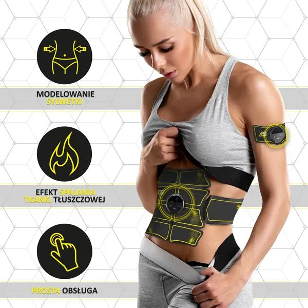 abs-master-pro-super-elektrostymulator-miesni-brzucha-ramion-stan-nowy