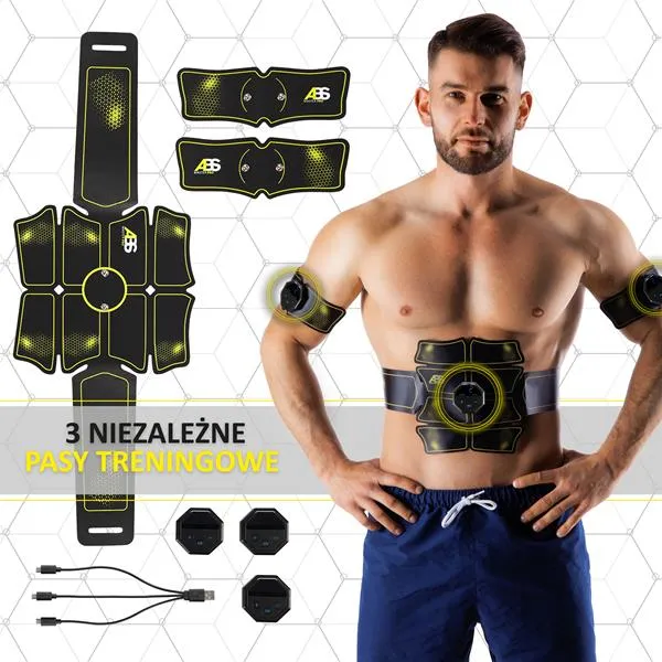 abs-master-pro-super-elektrostymulator-miesni-brzucha-ramion-partie-ciala-ramiona-brzuch