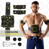 abs-master-pro-super-elektrostymulator-miesni-brzucha-ramion-partie-ciala-ramiona-brzuch