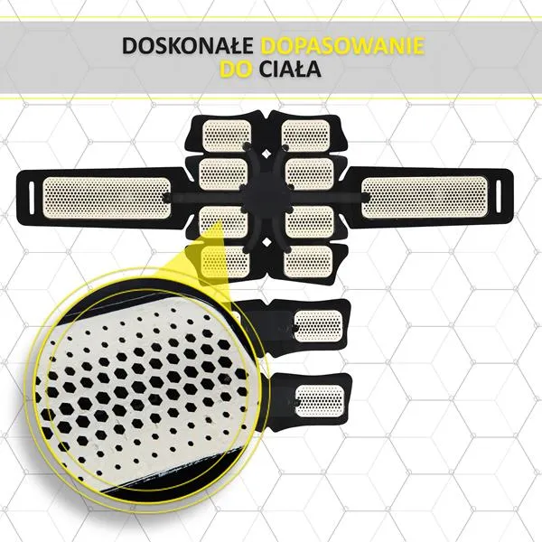 abs-master-pro-super-elektrostymulator-miesni-brzucha-ramion-kolor-dominujacy-czarny