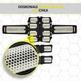 abs-master-pro-super-elektrostymulator-miesni-brzucha-ramion-kolor-dominujacy-czarny