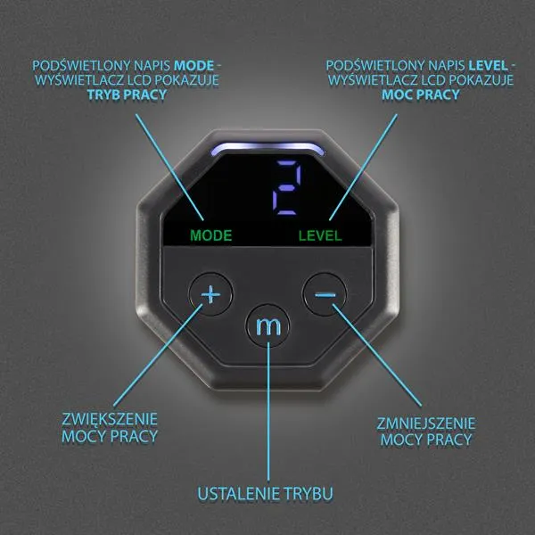 abs-master-pro-super-elektrostymulator-miesni-brzucha-ramion-plec-produkt-uniseks
