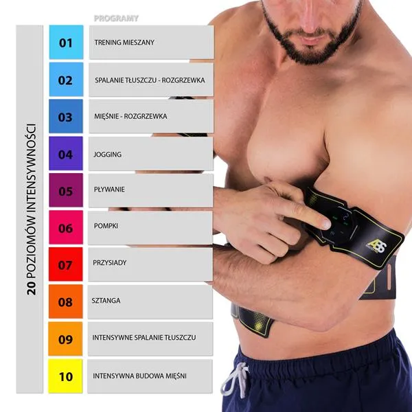 abs-master-pro-super-elektrostymulator-miesni-brzucha-ramion-kod-producenta-17-22-275