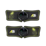 abs-master-pro-super-elektrostymulator-miesni-brzucha-ramion-stan-nowy-rozmiar-niestandardowy