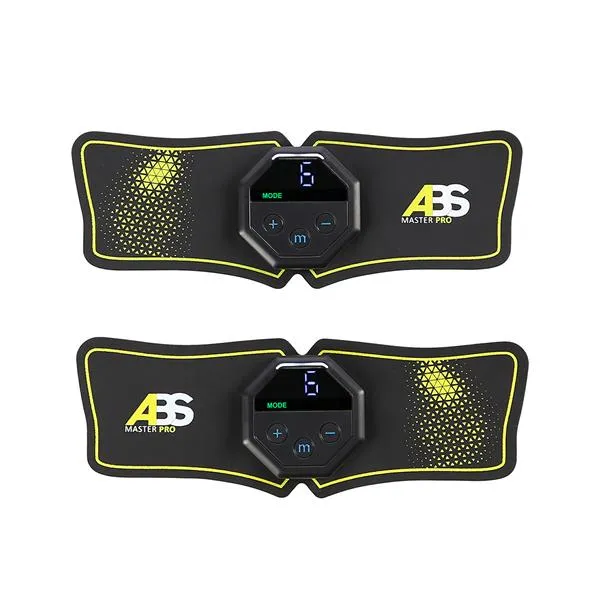 abs-master-pro-super-elektrostymulator-miesni-brzucha-ramion