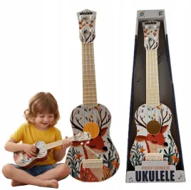 gitara-dla-dzieci-instrument-zabawka-muzyczna-ukulele-4-struny-rozne-wzory