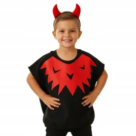diabel-halloween-jaselka-stroj-karnawalowy-dla-dzieci-bluzka-rogi