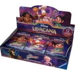 disney-lorcana-set05-booster-box-24-boostery