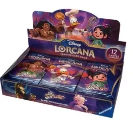 disney-lorcana-set05-booster-box-24-boostery