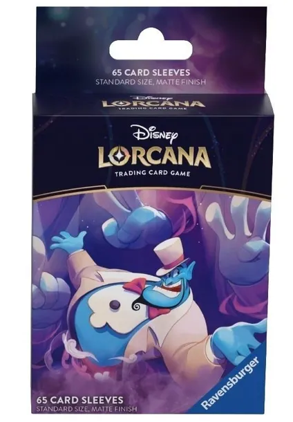 disney-lorcana-set04-sleeves-a-dzin
