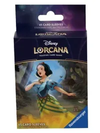 disney-lorcana-set04-sleeves-b-spiaca-krolewna