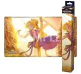 disney-lorcana-set04-playmat-b-rapunzel