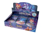 disney-lorcana-set04-booster-box-24-boostery