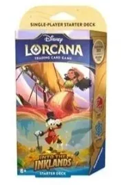 disney-lorcana-set03-starter-deck-set-b