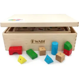 klocki-magnetyczne-wabi-zestaw-edukacyjny-120-el-tacka-magnetyczna