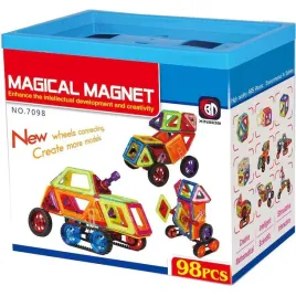 magical-magnet-98-el-klocki-magnetyczne