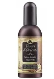 tesori-doriente-vanilia-100ml