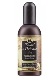 tesori-doriente-vanilia-100ml