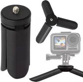 mini-statyw-stolowy-tripod-do-telefonu-smartfona-gimbala-kamer-gopro-dji