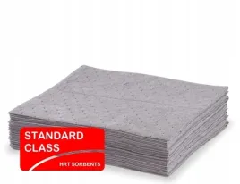 sorbent-mata-uniwersalna-standard-25-szt-atest