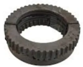 sprzeglo-klowe-przedniego-napedu-80185040-072-do-ursus-c385-912-1222