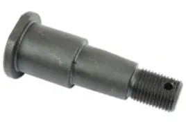 sworzen-silownika-kierowniczego-88276006-do-ursus-c385-912-1222