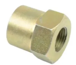 nakretka-sruby-przednia-os-80200016-do-ursus-c385-912-1222