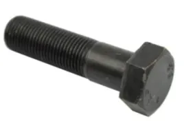 sruba-zwolnicy-m16x15x60-osi-88175032-do-ursus-c385-912-1222