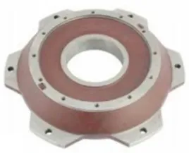 tarcza-kola-przedniej-osi-88175127-do-ursus-c385-912-1222
