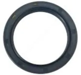uszczelniacz-polosi-przedniej-osi-40x52x7-do-ursus-c385-912-1222
