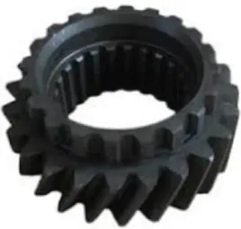 kolo-23-zeby-przedniej-osi-64014491-do-ursus-c385-912-1222