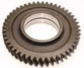 kolo-posrednie-47-zeby-przedniej-osi-64014492-do-ursus-c385-912-1222