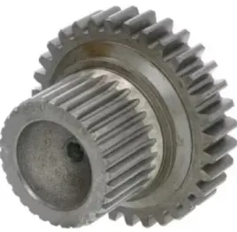 kolo-32-zebow-przedniej-osi-83185004-do-ursus-c385-912-1222