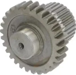kolo-31-zebow-przedniej-osi-88185004-do-ursus-c385-912-1222