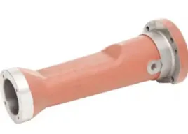 obudowa-walka-ataku-47cm-84174011-do-ursus-c385-912-1222