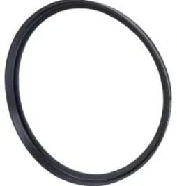 manszeta-110x5-przedniego-napedu-80185075-do-ursus-c385-912-1222